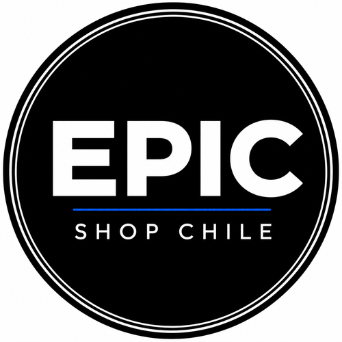 epicshopchile