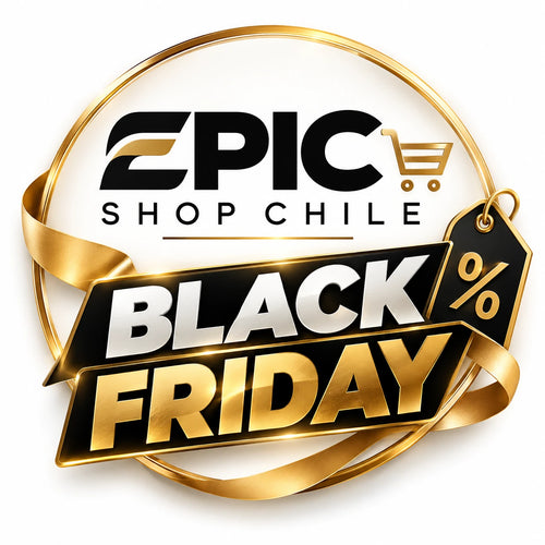 epicshopchile