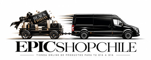 epicshopchile